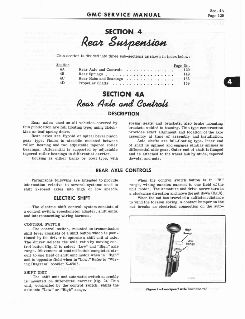 n_1966 GMC 4000-6500 Shop Manual 0135.jpg